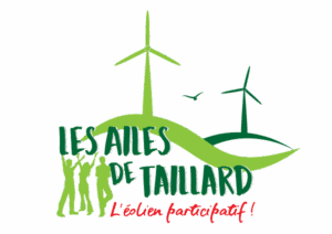 Ailes de Taillard