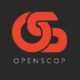 @dminL0cSiteWeb20250penscop